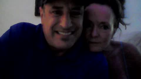 Snapshot of kc729 chatting on 19, 7, 2026 KAC online show from 19, 7, 2026