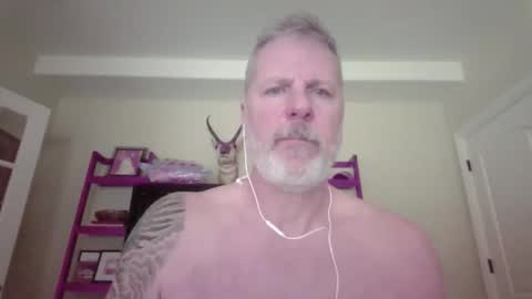 kc_cumming online show from 1, 6, 2026