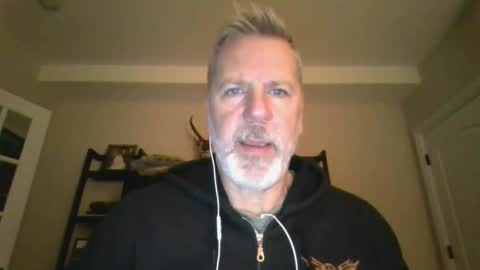 kc_cumming online show from 3, 6, 2026