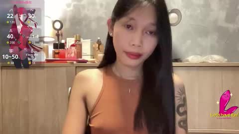 Its me Cora online show from 5, 10, 2025