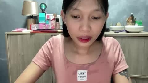 Its me Cora online show from 23, 11, 2025