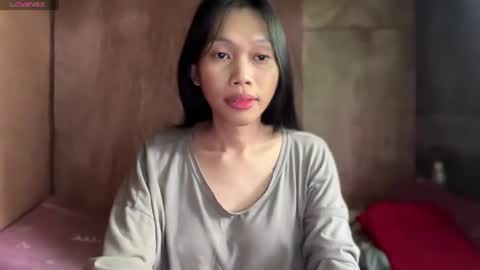 Its me Cora online show from 2, 7, 2026