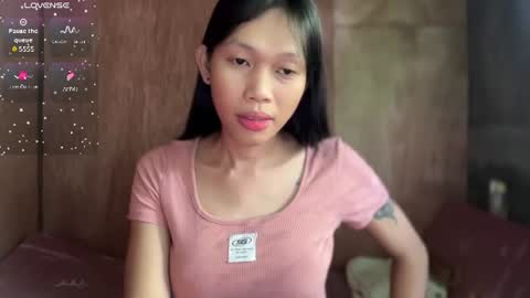 Its me Cora online show from 16, 7, 2026
