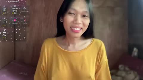 Its me Cora online show from 19, 7, 2026