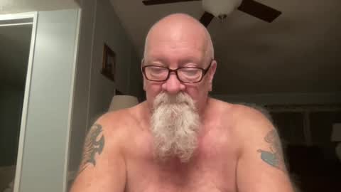 kcbace61760 online show from 4, 12, 2024