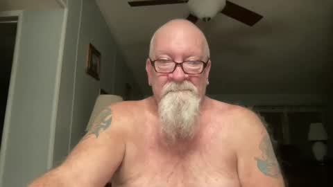 kcbace61760 online show from 8, 12, 2024