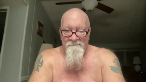 kcbace61760 online show from 26, 1, 2025