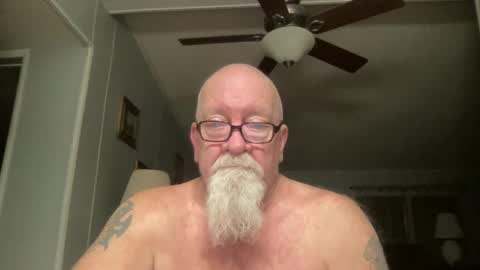 kcbace61760 online show from 9, 2, 2025