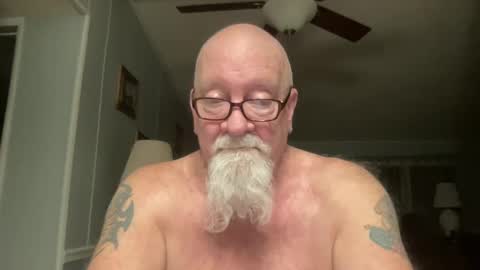 kcbace61760 online show from 13, 2, 2025