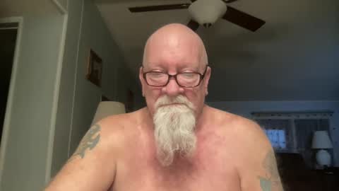 kcbace61760 online show from 26, 2, 2025