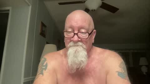 kcbace61760 online show from 5, 3, 2025