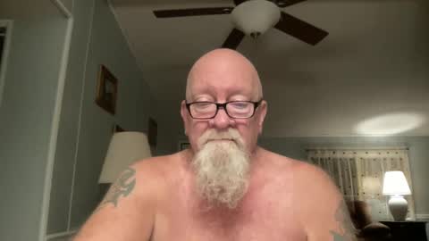 kcbace61760 online show from 22, 9, 2025