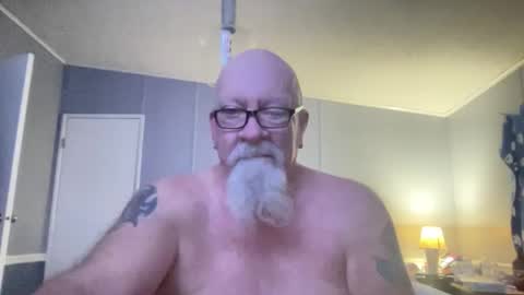 kcbace61760 online show from 23, 12, 2025