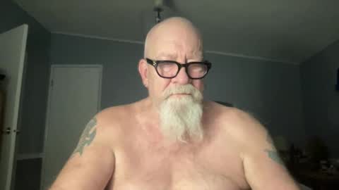 kcbace61760 online show from 10, 1, 2026