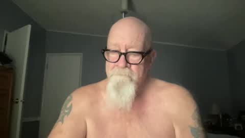 kcbace61760 online show from 13, 1, 2026