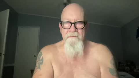 kcbace61760 online show from 14, 1, 2026