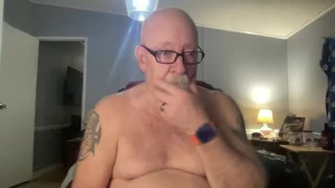 kcbace61760 online show from 30, 4, 2026