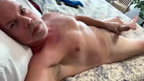 kcdad0001 online show from 20, 2, 2026