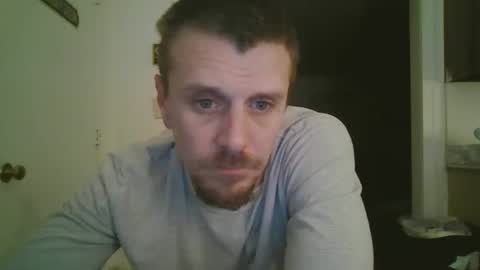 rowdy6969 online show from 16, 10, 2025