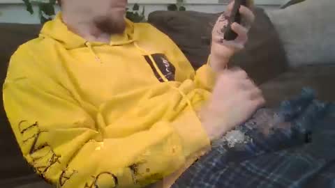 rowdy6969 online show from 4, 11, 2025