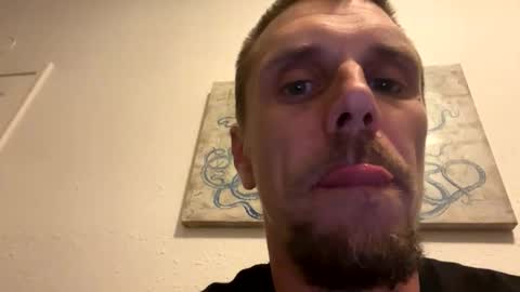 rowdy6969 online show from 23, 4, 2026