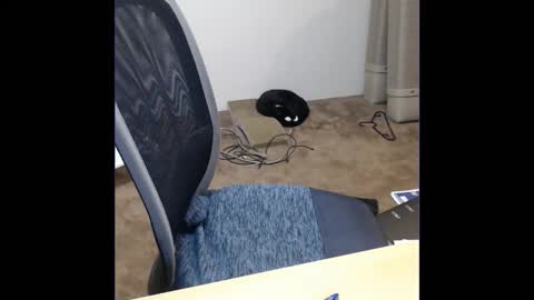 Snapshot of kcirt17225058 chatting on 15, 10, 2025 kcirt17225058 online show from 15, 10, 2025