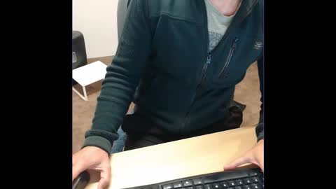 Snapshot of kcirt17225058 chatting on 20, 10, 2025 kcirt17225058 online show from 20, 10, 2025