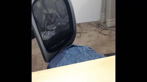 kcirt17225058 online show from 15, 11, 2025