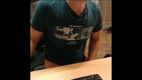 kcirt17225058 online show from 21, 4, 2026