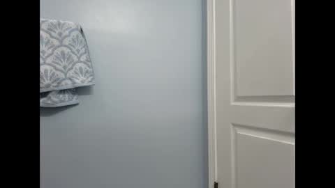 Snapshot of kcp6943 chatting on 27, 10, 2025 kcp6943 online show from 27, 10, 2025