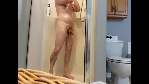 kcp6943 online show from 10, 1, 2026