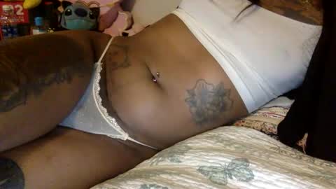 KCupCakes online show from 6, 2, 2026