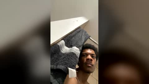 kdkjcuchbyrs online show from 23, 3, 2026