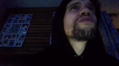 Snapshot of kdkm666 chatting on 4, 3, 2025 online show from 4, 3, 2025