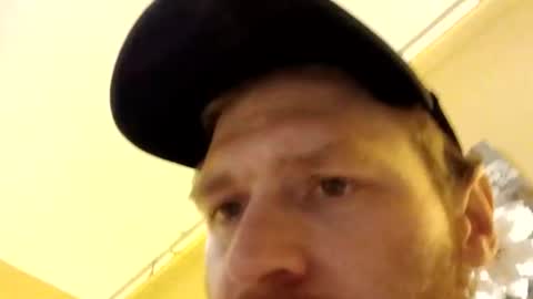 kdogluke online show from 2, 12, 2025