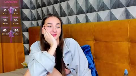 Kelly GMT 2 Su We Th Fr Sa   0300AM-09-00AM   online show from 7, 12, 2024