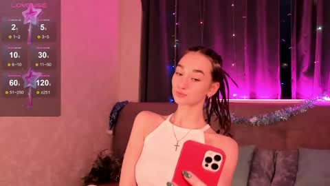 Kelly GMT 2 Su We Th Fr Sa   0300AM-09-00AM   online show from 29, 12, 2024