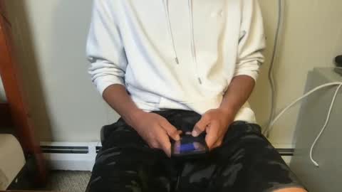 Snapshot of keahi420 chatting on 12, 9, 2025 keahi420 online show from 12, 9, 2025