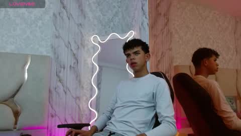 Snapshot of keahi_tay chatting on 9, 3, 2026 keahi online show from 9, 3, 2026