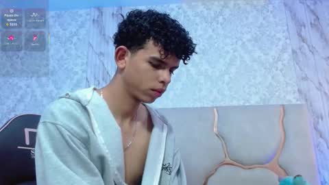 Snapshot of keahi_tay chatting on 14, 3, 2026 keahi online show from 14, 3, 2026