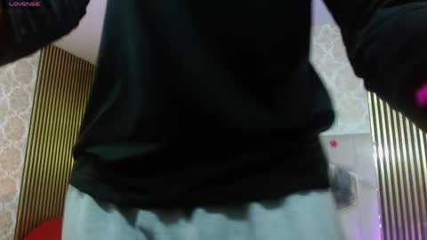 Snapshot of keahi_tay chatting on 30, 3, 2026 keahi online show from 30, 3, 2026