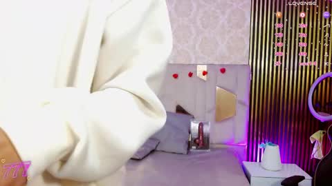 Snapshot of keahi_tay chatting on 12, 4, 2026 keahi online show from 12, 4, 2026