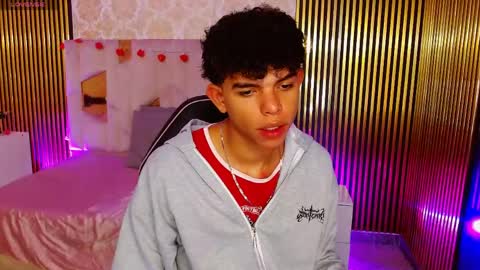 Snapshot of keahi_tay chatting on 14, 4, 2026 keahi online show from 14, 4, 2026