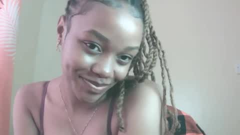 kebenc1234 online show from 16, 7, 2026
