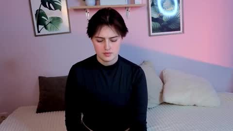 Seb Polly Roxy Jonny online show from 22, 2, 2026