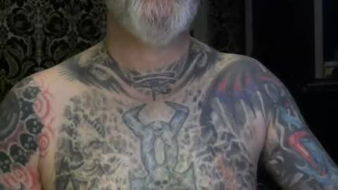 keeeeeeeeeeeeef online show from 28, 1, 2025