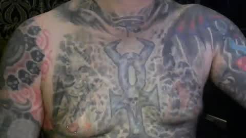 keeeeeeeeeeeeef online show from 11, 2, 2025