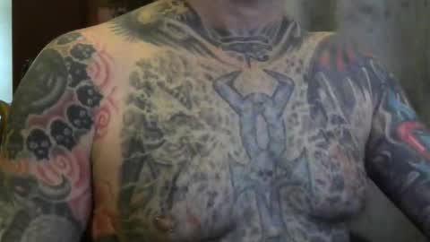 keeeeeeeeeeeeef online show from 14, 11, 2025