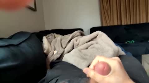 keegandaddy4200 online show from 20, 2, 2026