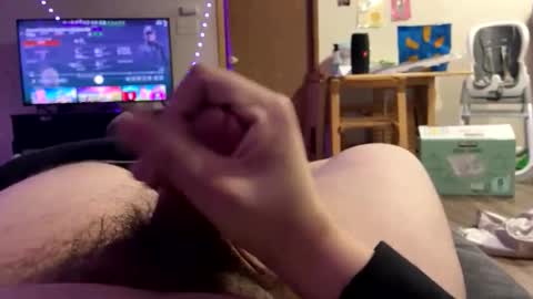 keegandaddy4200 online show from 24, 2, 2026